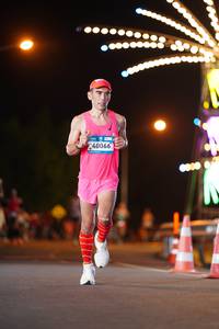 BIB: 40066
                            <button type="button" onclick="openModal(22806058)" class="btn btn-primary btn-sm float-right btn-popup" data-toggle="modal" data-target=".modal-high-quality">
                        <i class="fas fa-shopping-cart"></i> Add to Cart
                    </button>
                                            <button type="button" onclick="isThisMe(22806058, true)" class="btn btn-success btn-sm float-right btn-popup btn-isme hidden" data-toggle="tooltip" data-placement="bottom" title="นี่คือรูปของคุณใช่ไหม คลิกที่นี่เพื่อเอาเข้าอัลบั้ม">
                        <i class="fas fa-plus"></i> Add to album
                    </button>
                    <button type="button" onclick="isThisMe(22806058, false)" class="btn btn-warning btn-sm float-right btn-popup btn-isnotme hidden">
                        <i class="fas fa-ban"></i> Remove from album
                    </button>